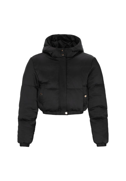 faina Women's Blouson
