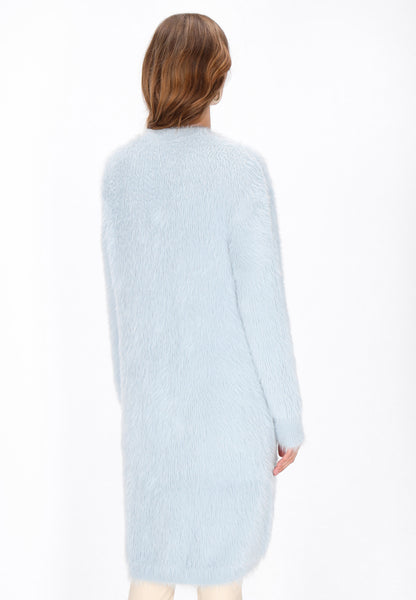faina Women's Cardigan