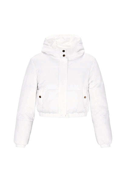 faina Women's Blouson