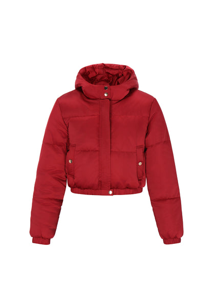 faina Women's Blouson