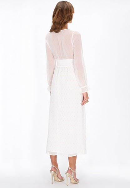 faina Women's Dress