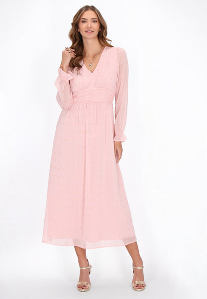 faina Women's Dress