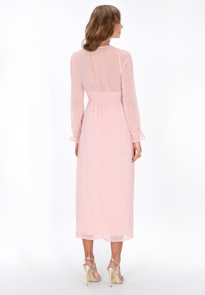 faina Women's Dress