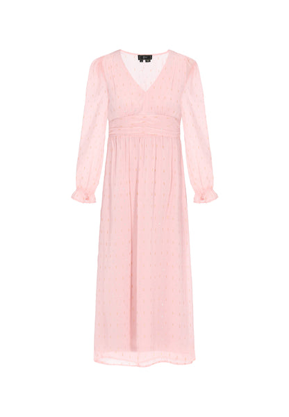 faina Women's Dress