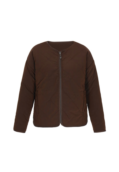 DreiMaster Maritim Women's Jacket