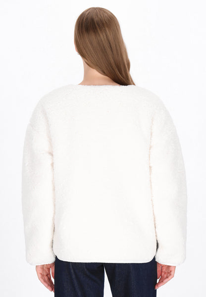 DreiMaster Maritim Women's Jacket