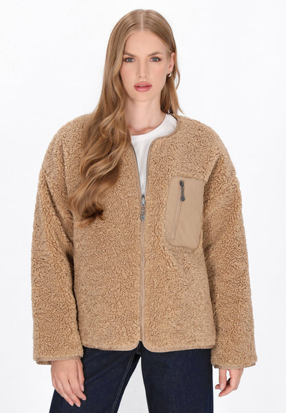 DreiMaster Maritim Women's Jacket