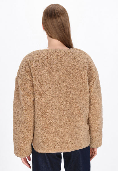 DreiMaster Maritim Women's Jacket