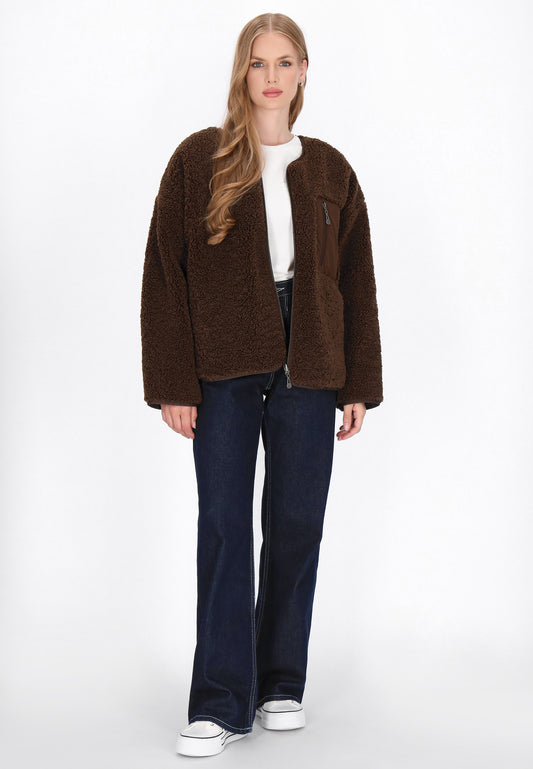 DreiMaster Maritim Women's Jacket