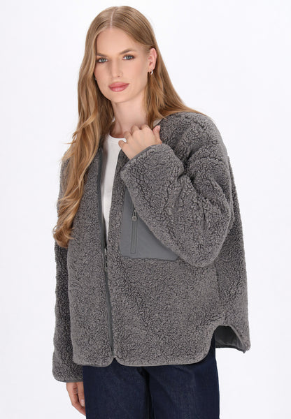 DreiMaster Maritim Women's Jacket