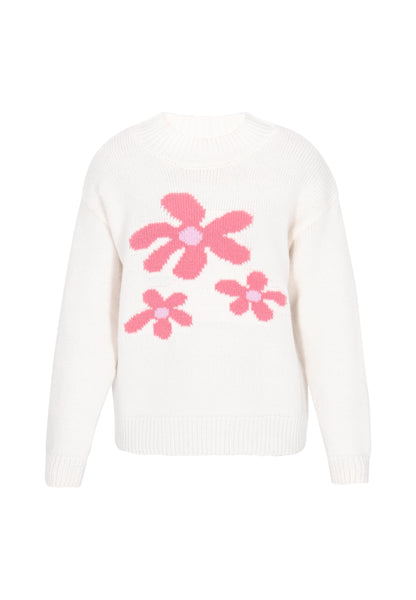 usha Women's Sweater