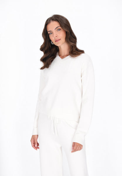 usha BLACK LABEL sweter damski