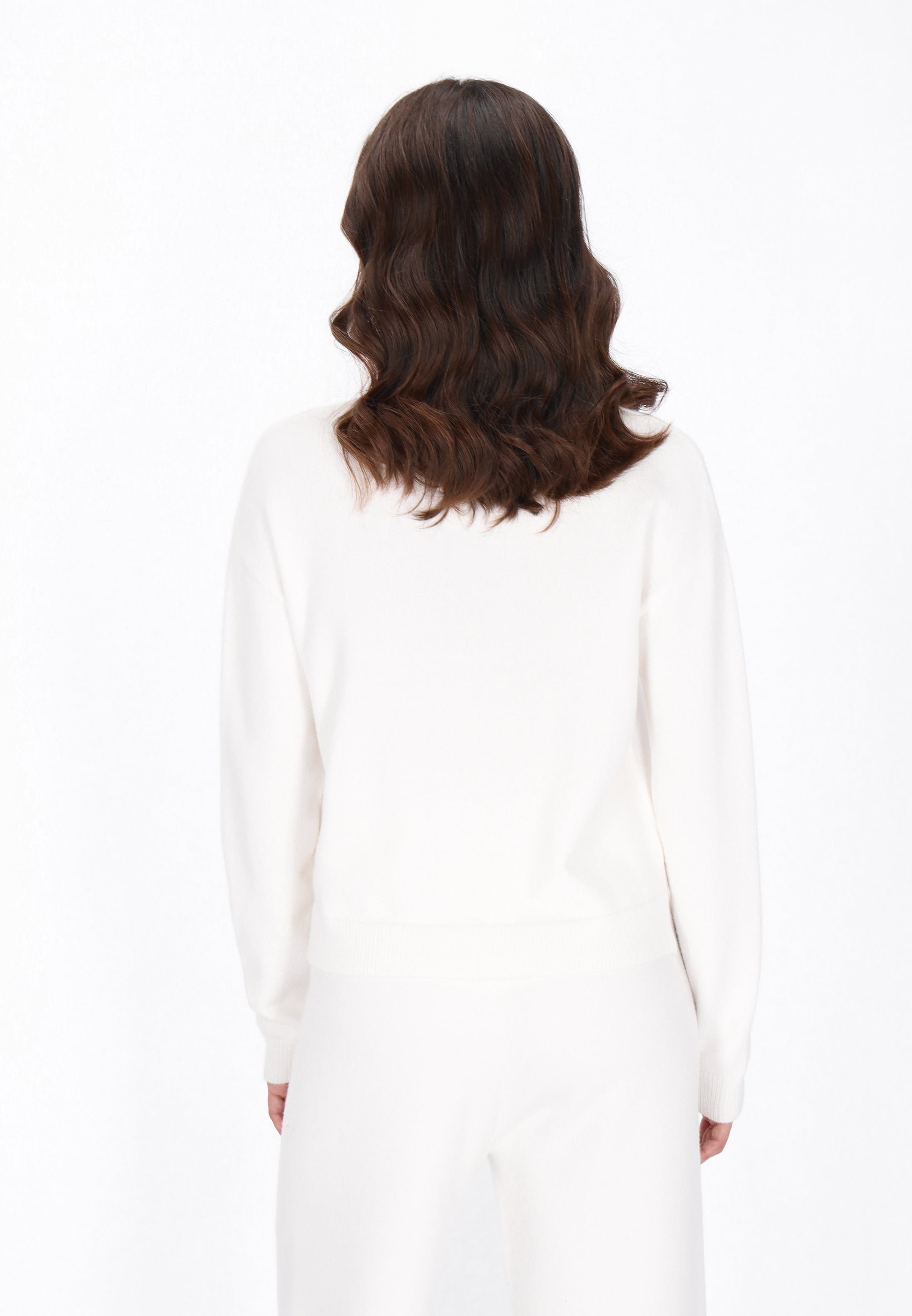 usha BLACK LABEL sweter damski