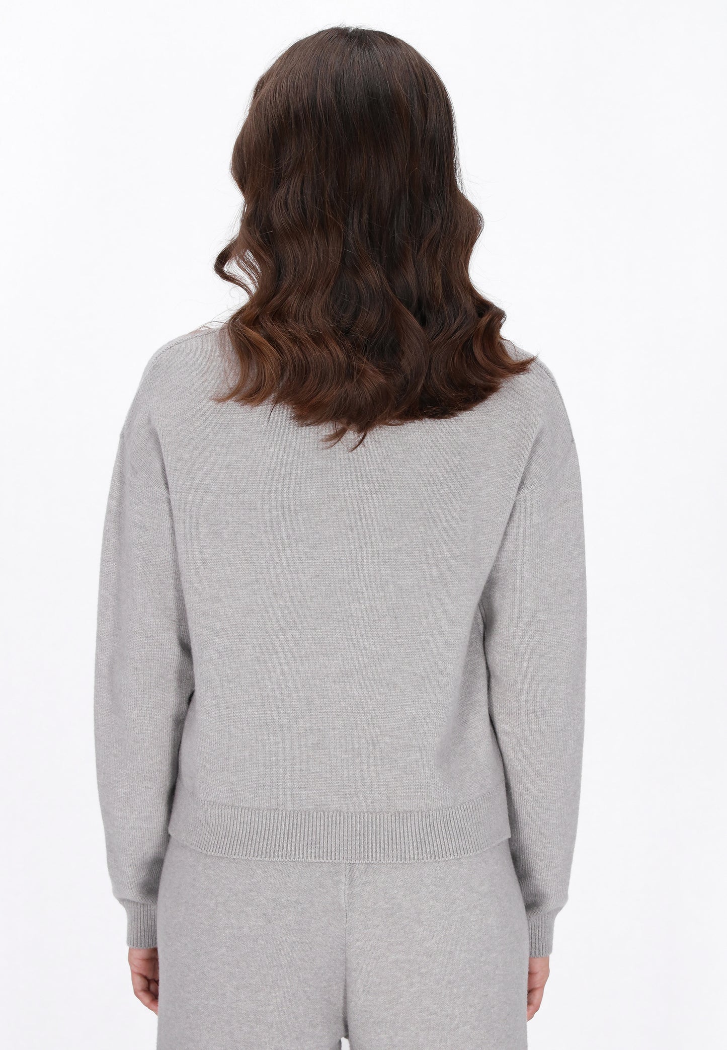 usha BLACK LABEL sweter damski