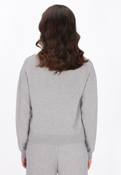 usha BLACK LABEL sweter damski