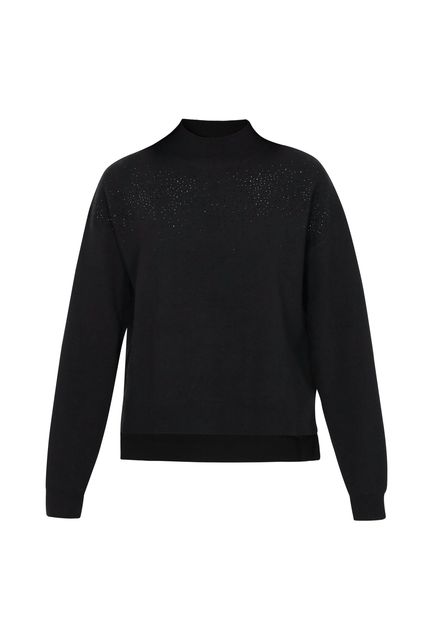 usha BLACK LABEL sweter damski
