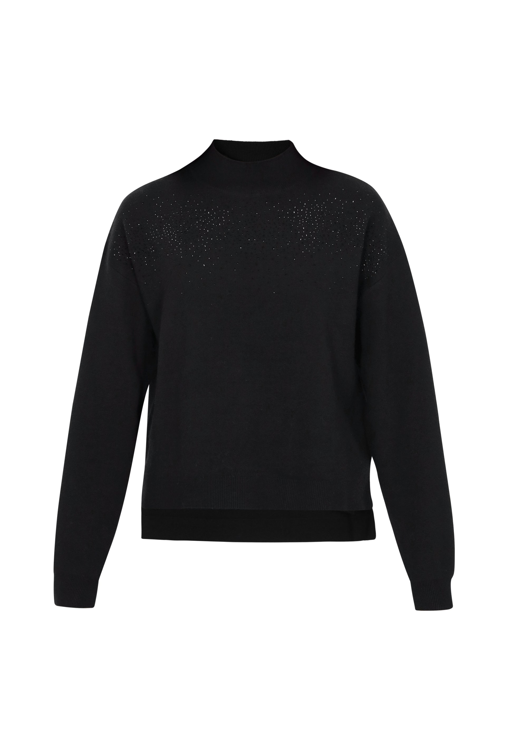 usha BLACK LABEL sweter damski