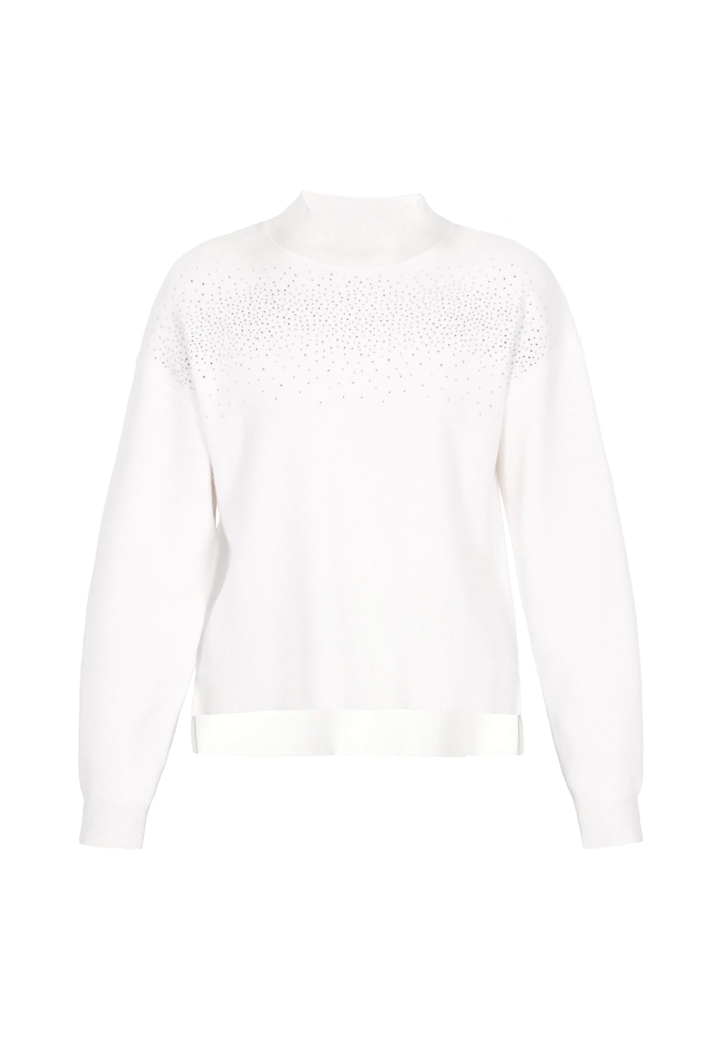 usha BLACK LABEL sweter damski