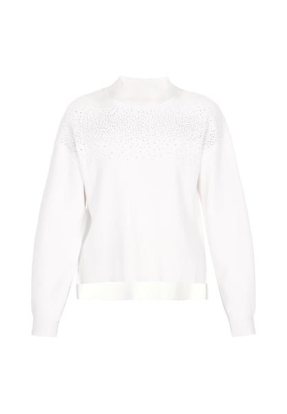 usha BLACK LABEL sweter damski