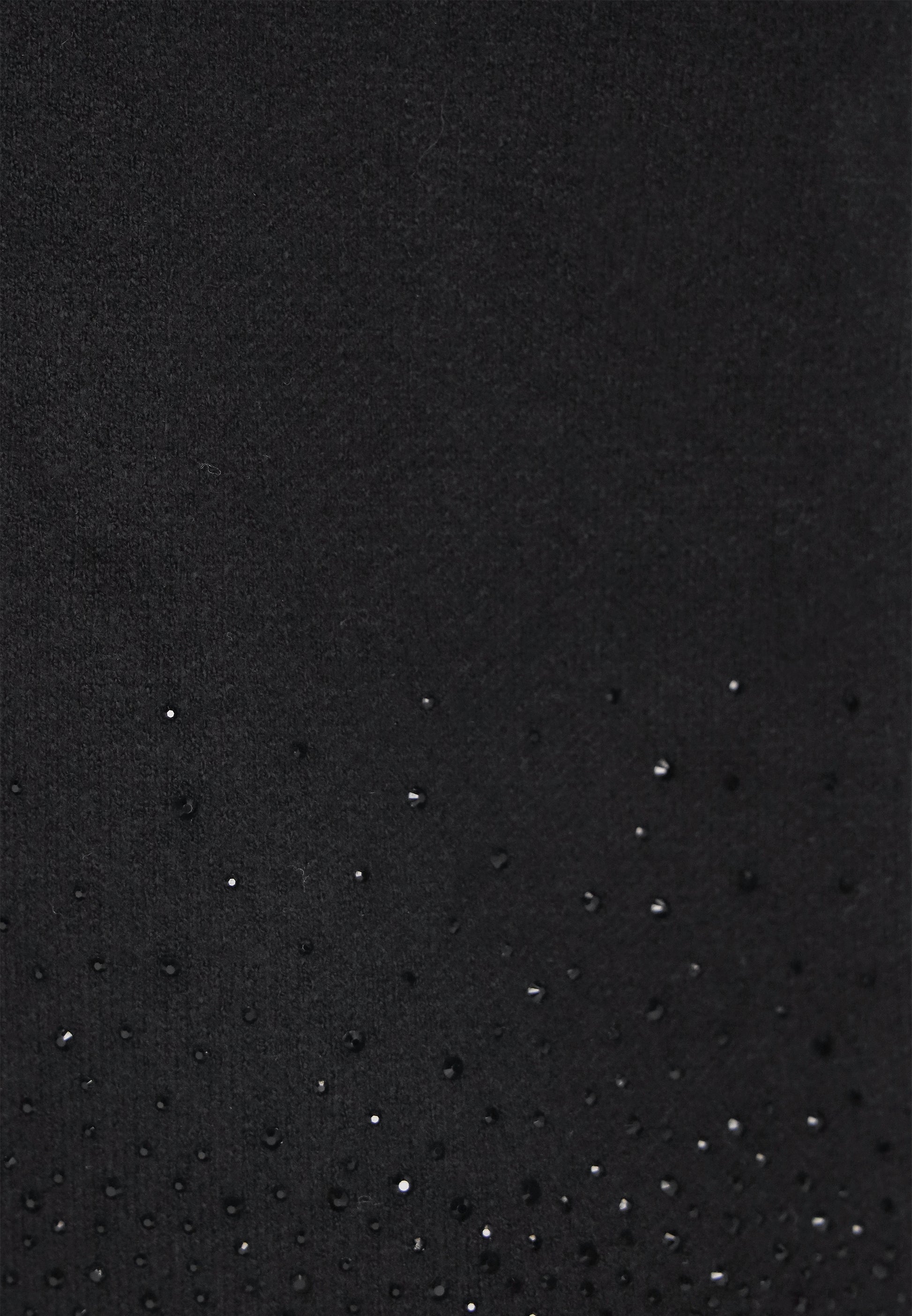 usha BLACK LABEL spodnie damskie