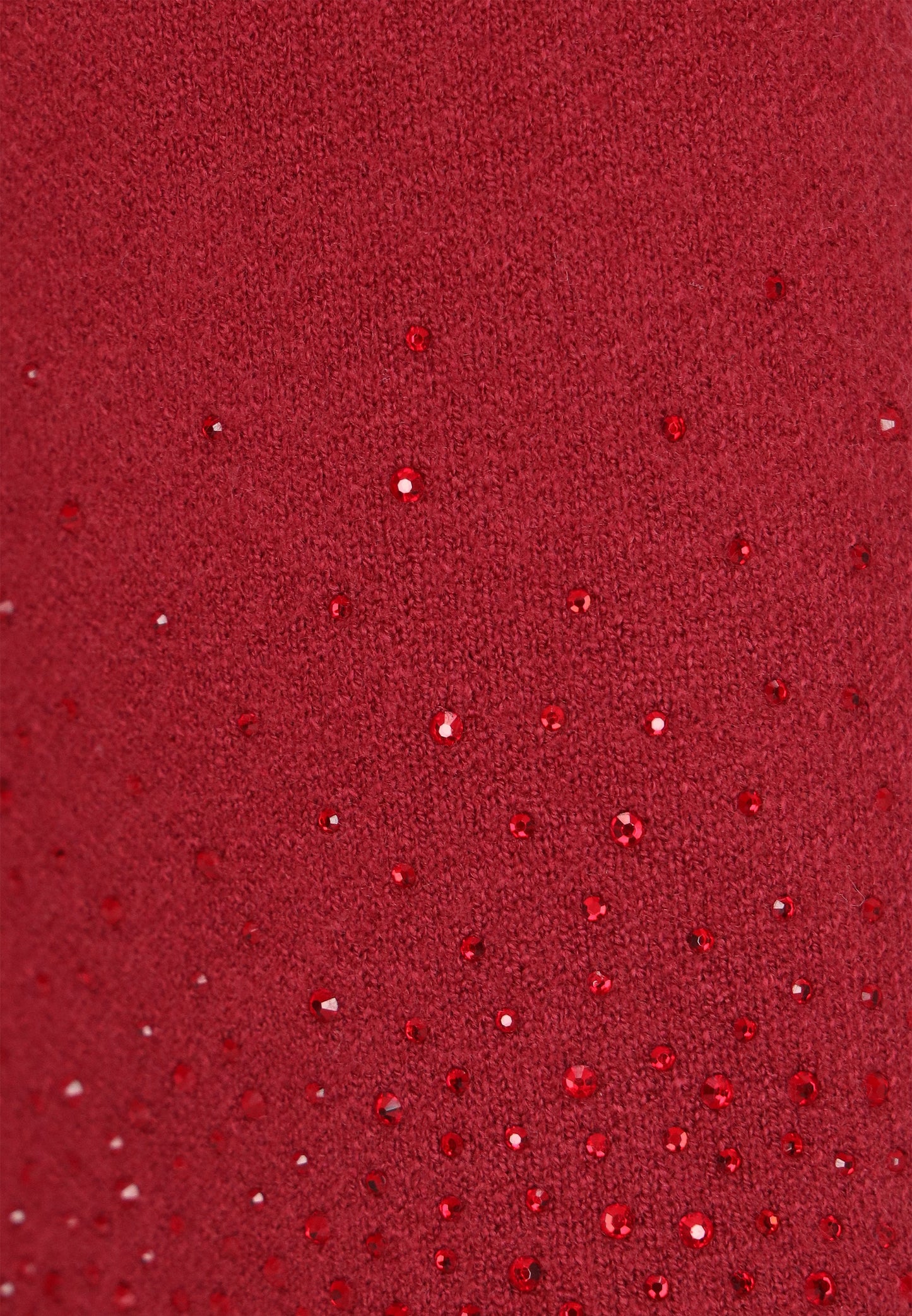 usha BLACK LABEL spodnie damskie