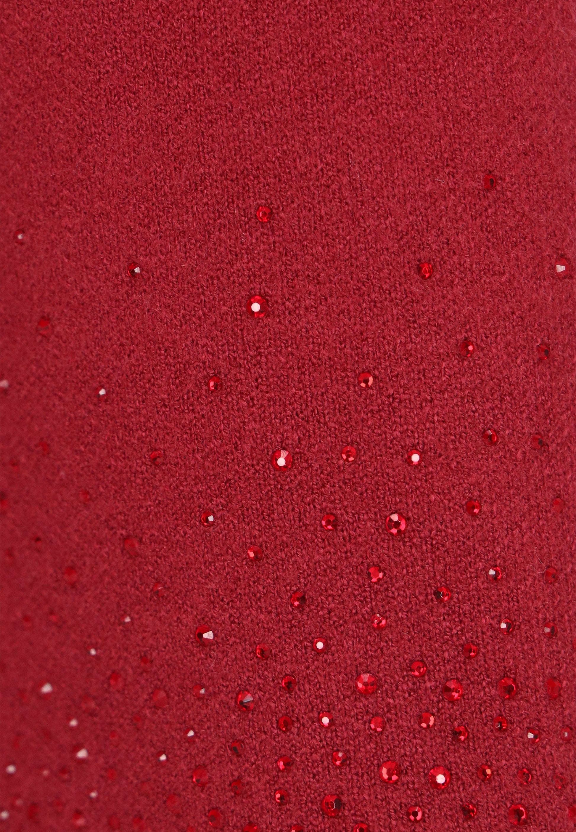 usha BLACK LABEL spodnie damskie