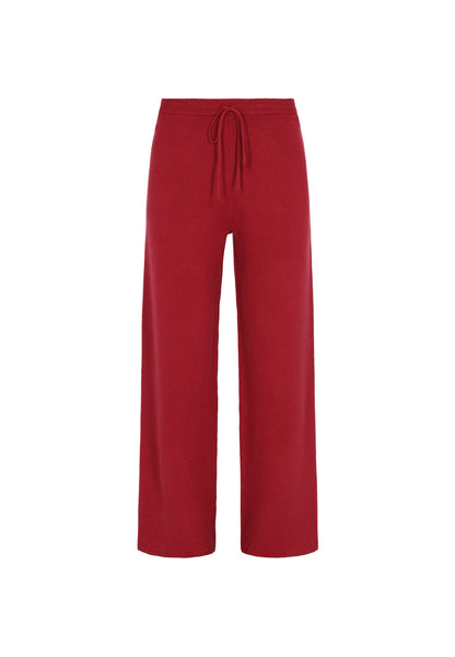 usha BLACK LABEL spodnie damskie