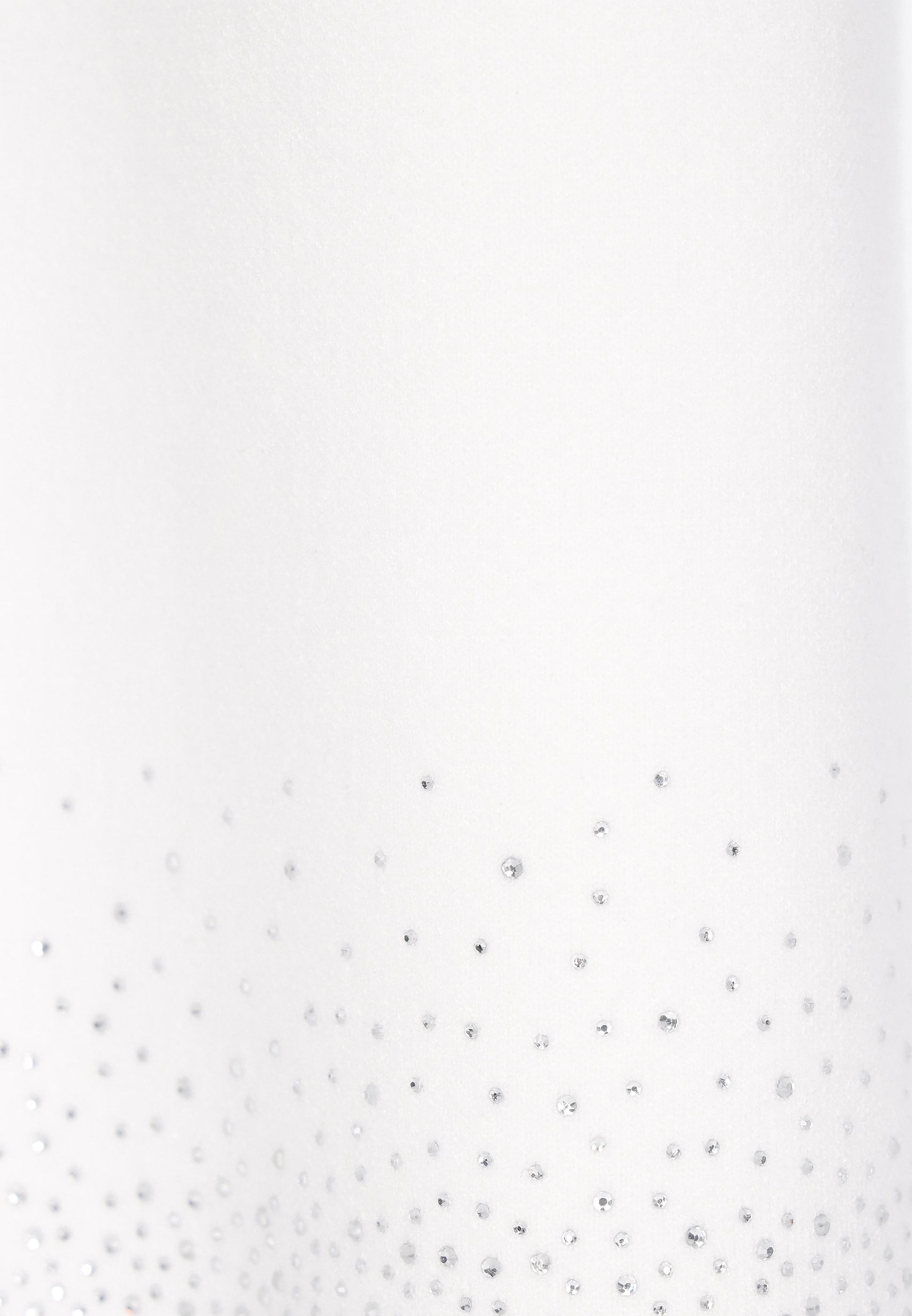 usha BLACK LABEL spodnie damskie