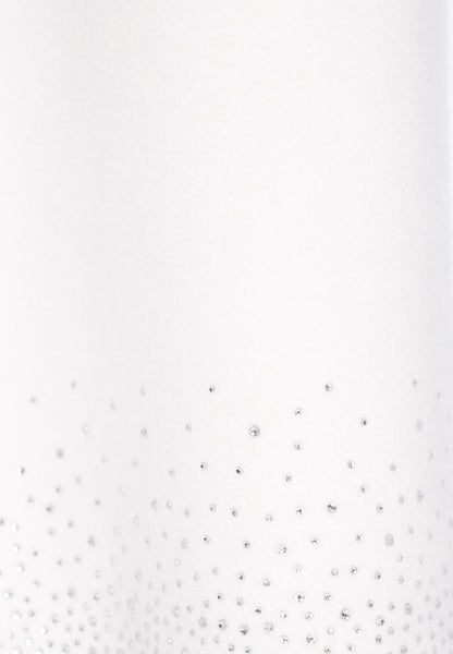 usha BLACK LABEL spodnie damskie