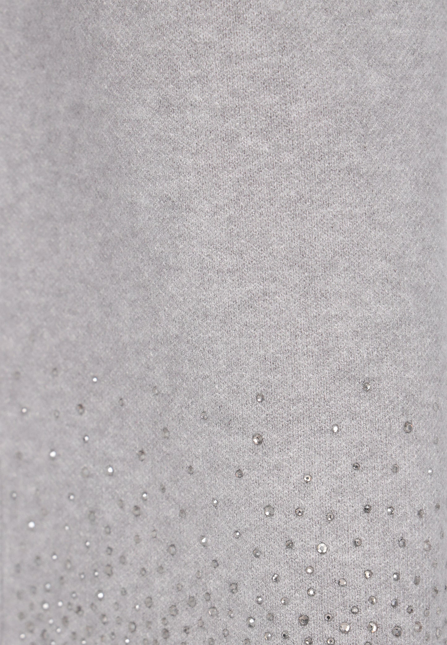 usha BLACK LABEL spodnie damskie