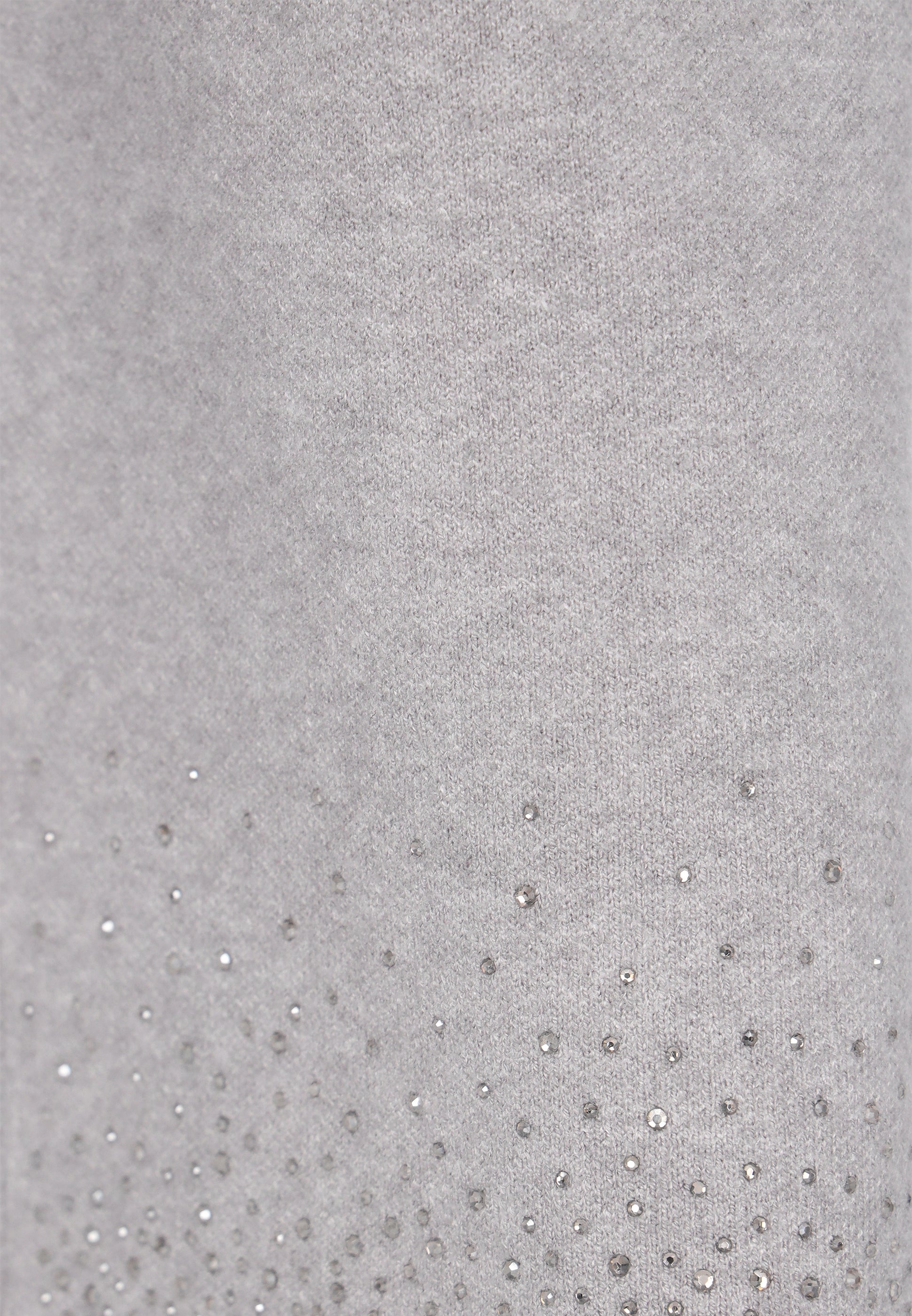 usha BLACK LABEL spodnie damskie