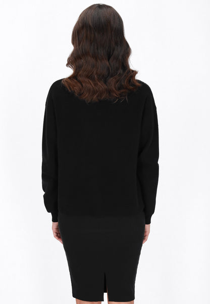 usha BLACK LABEL kardigan damski