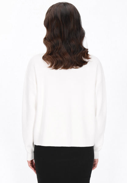 usha BLACK LABEL kardigan damski