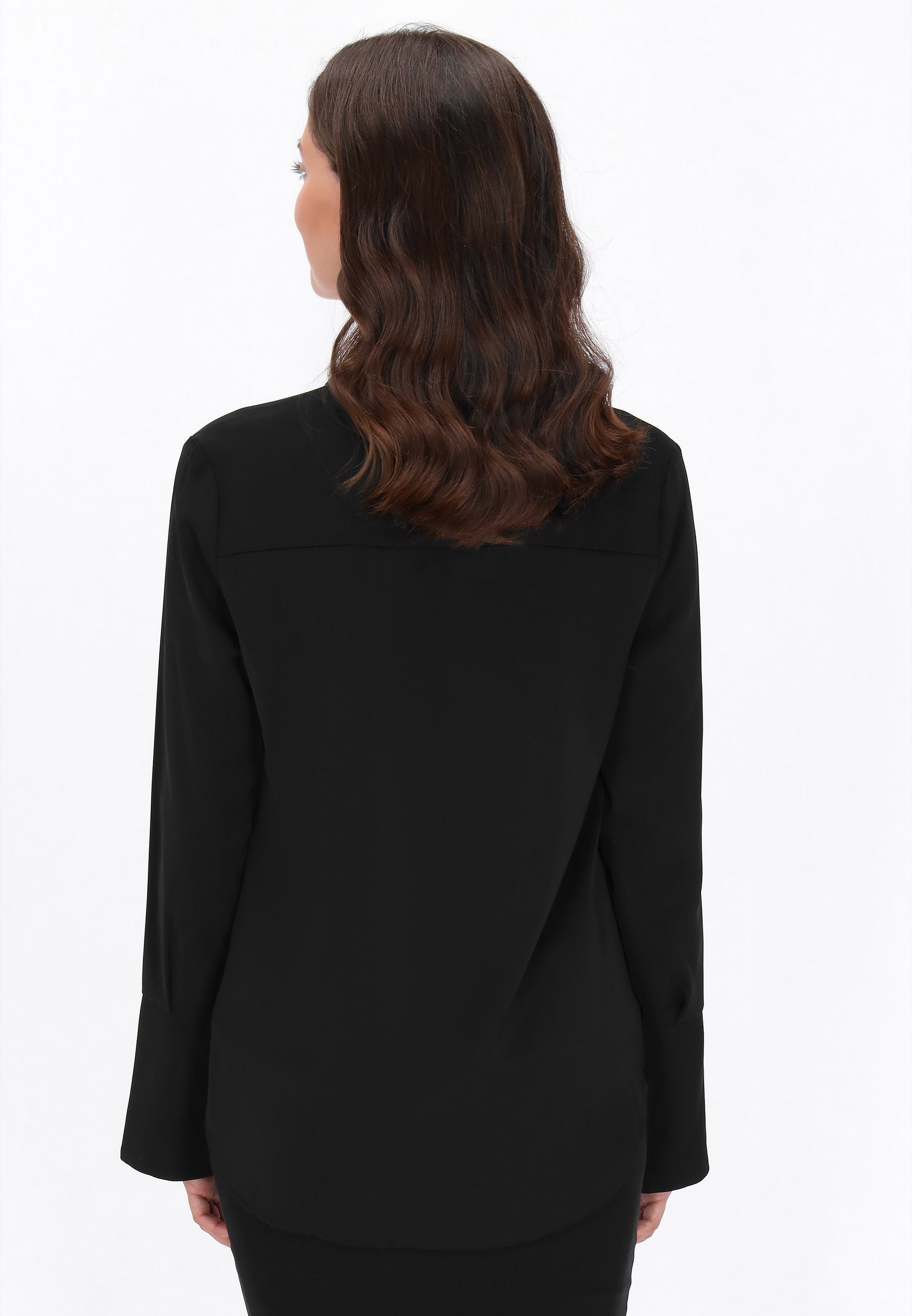 usha BLACK LABEL bluzka damska