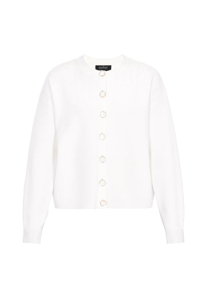 usha BLACK LABEL kardigan damski