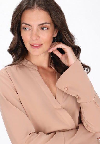 usha BLACK LABEL bluzka damska