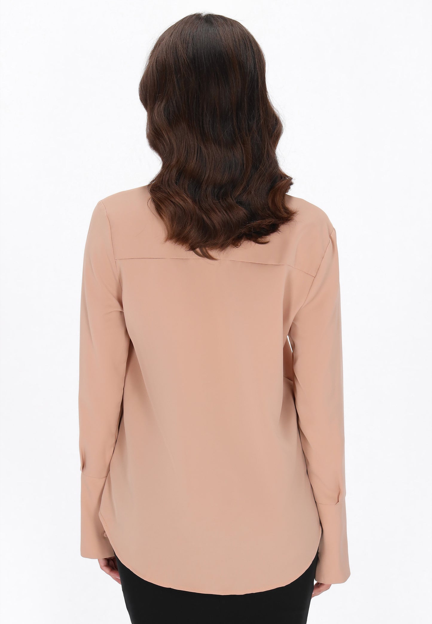 usha BLACK LABEL bluzka damska