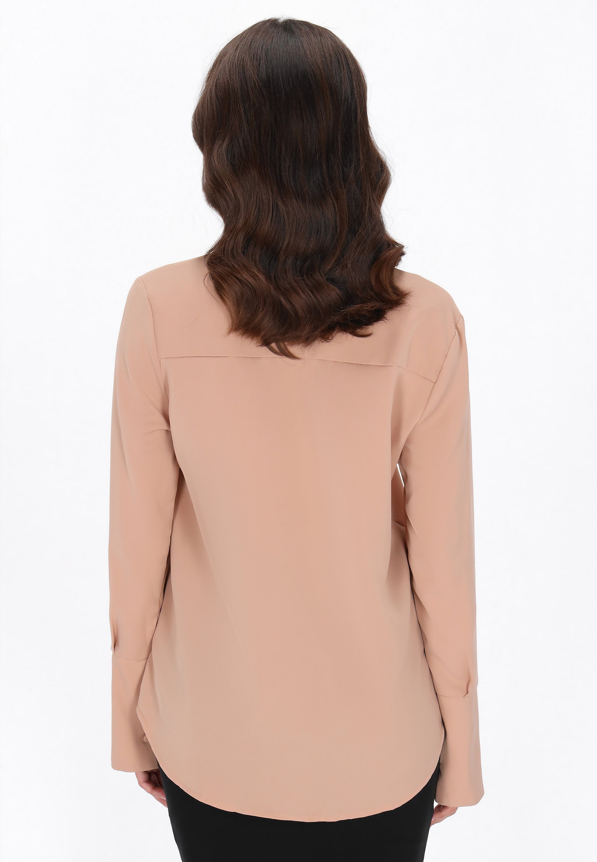 usha BLACK LABEL bluzka damska