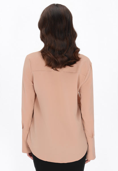 usha BLACK LABEL bluzka damska