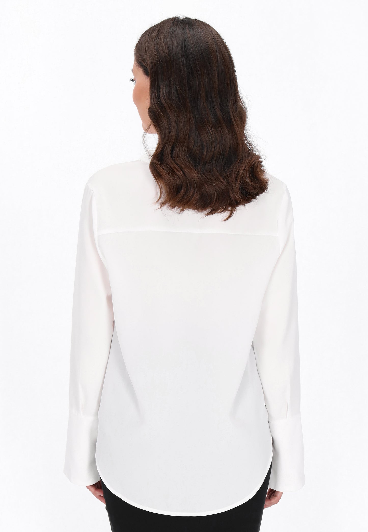 usha BLACK LABEL bluzka damska