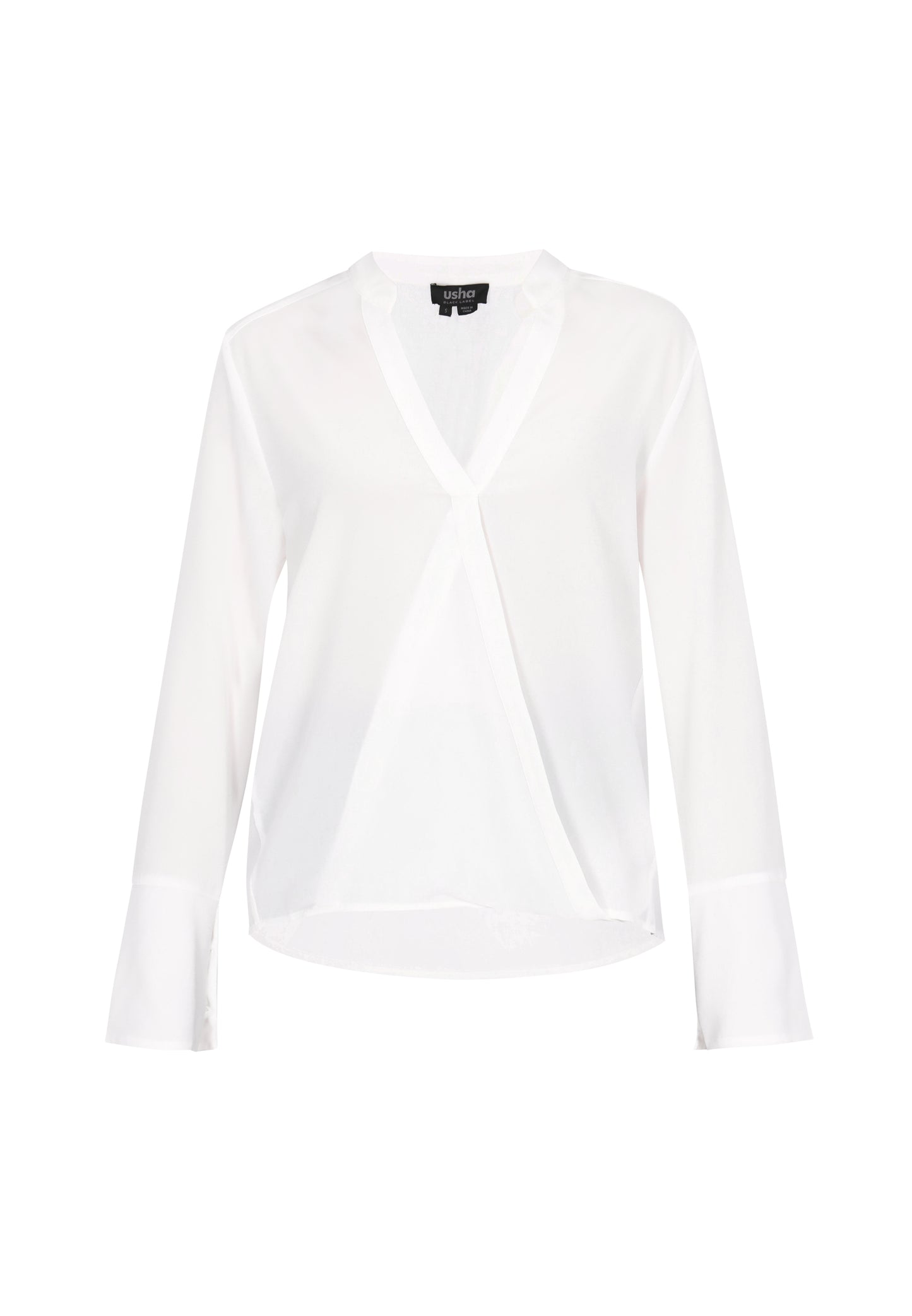 usha BLACK LABEL bluzka damska