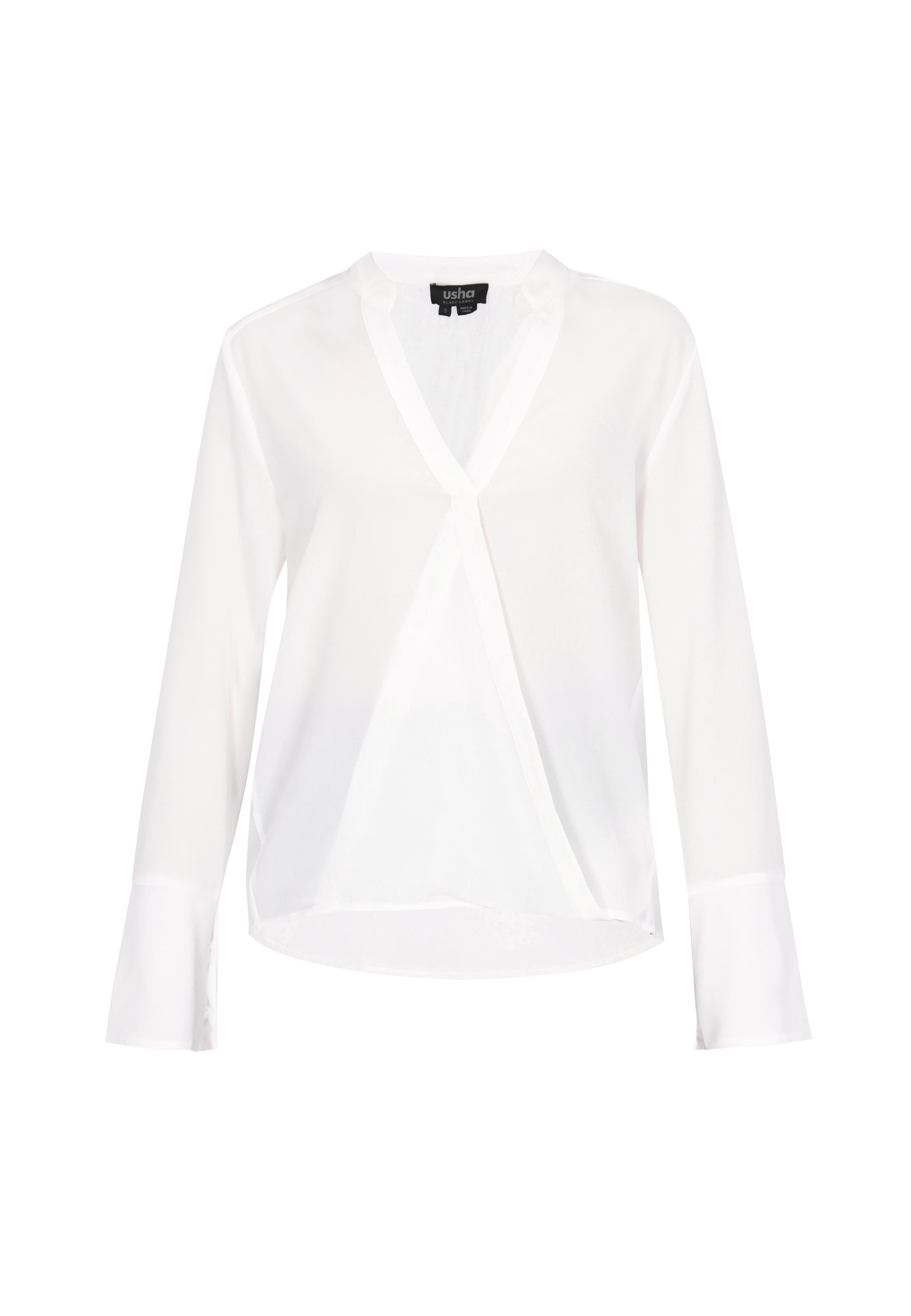 usha BLACK LABEL bluzka damska