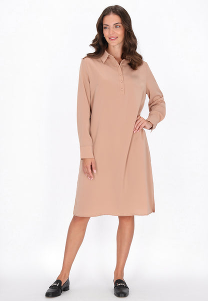 usha BLACK LABEL damska sukienka