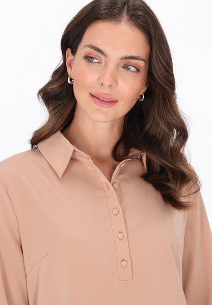 usha BLACK LABEL damska sukienka