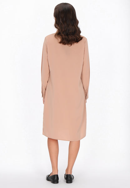 usha BLACK LABEL damska sukienka