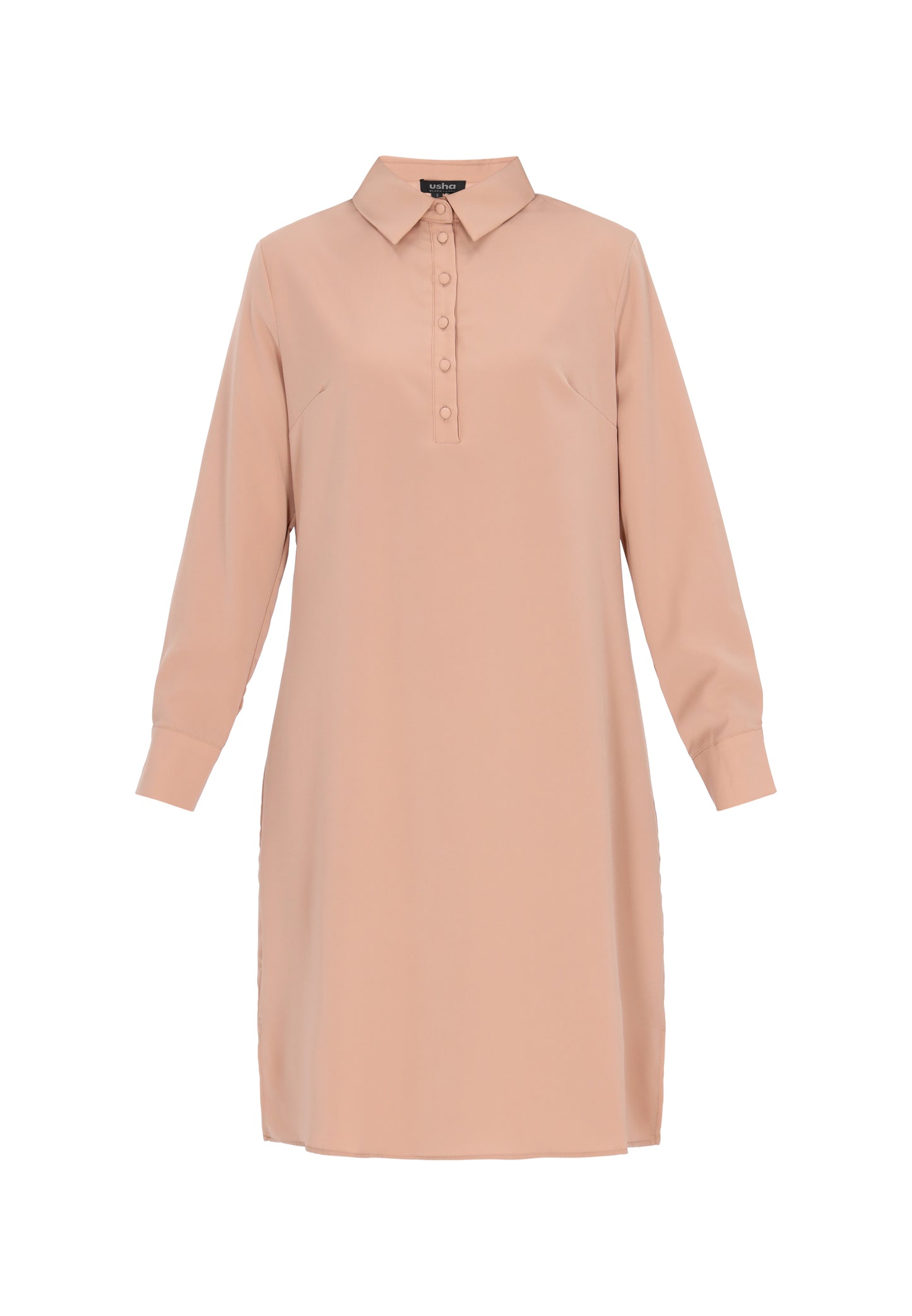 usha BLACK LABEL damska sukienka