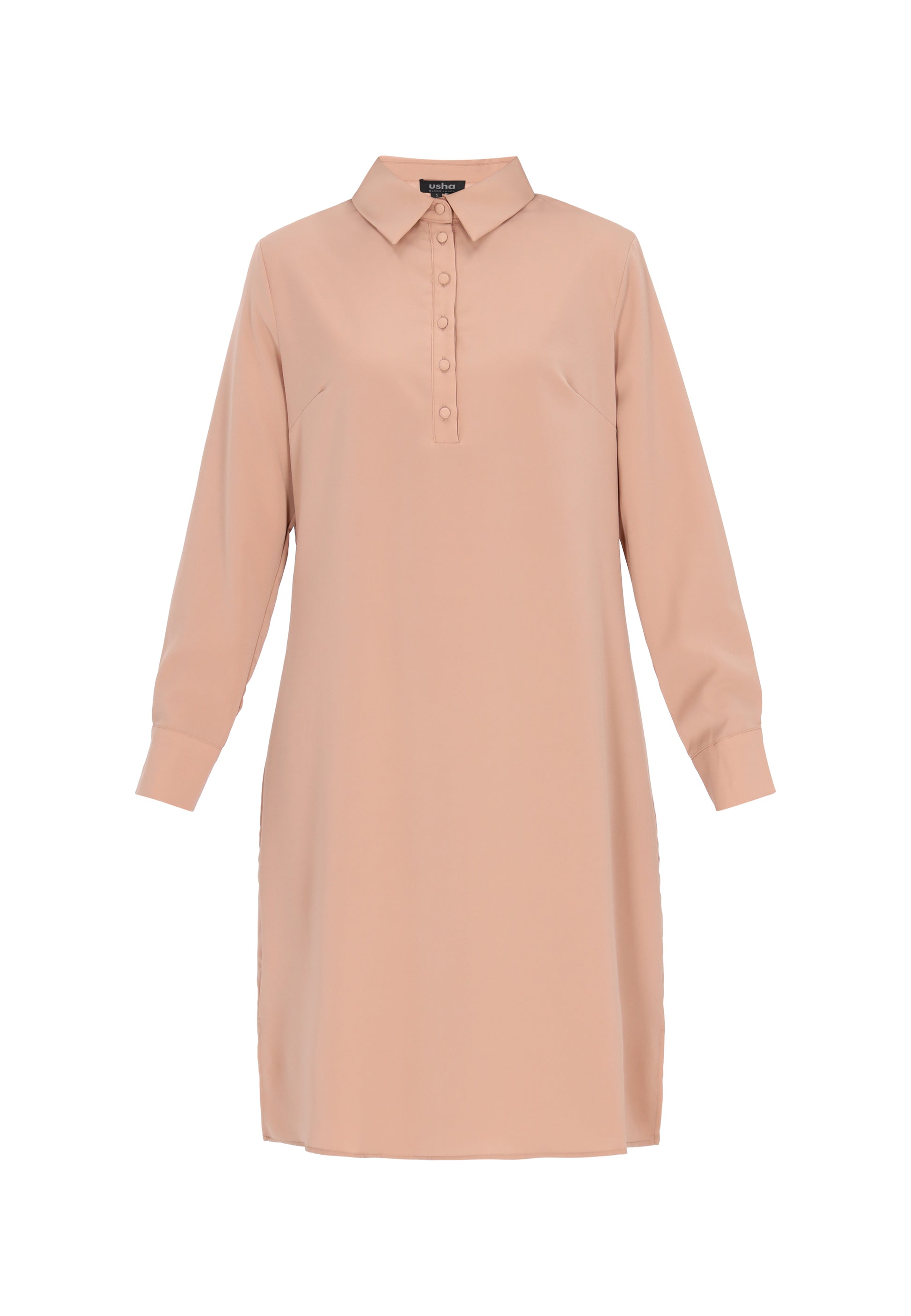 usha BLACK LABEL damska sukienka