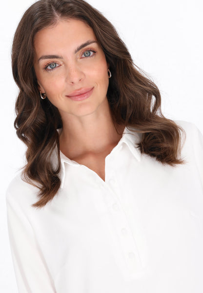 usha BLACK LABEL damska sukienka