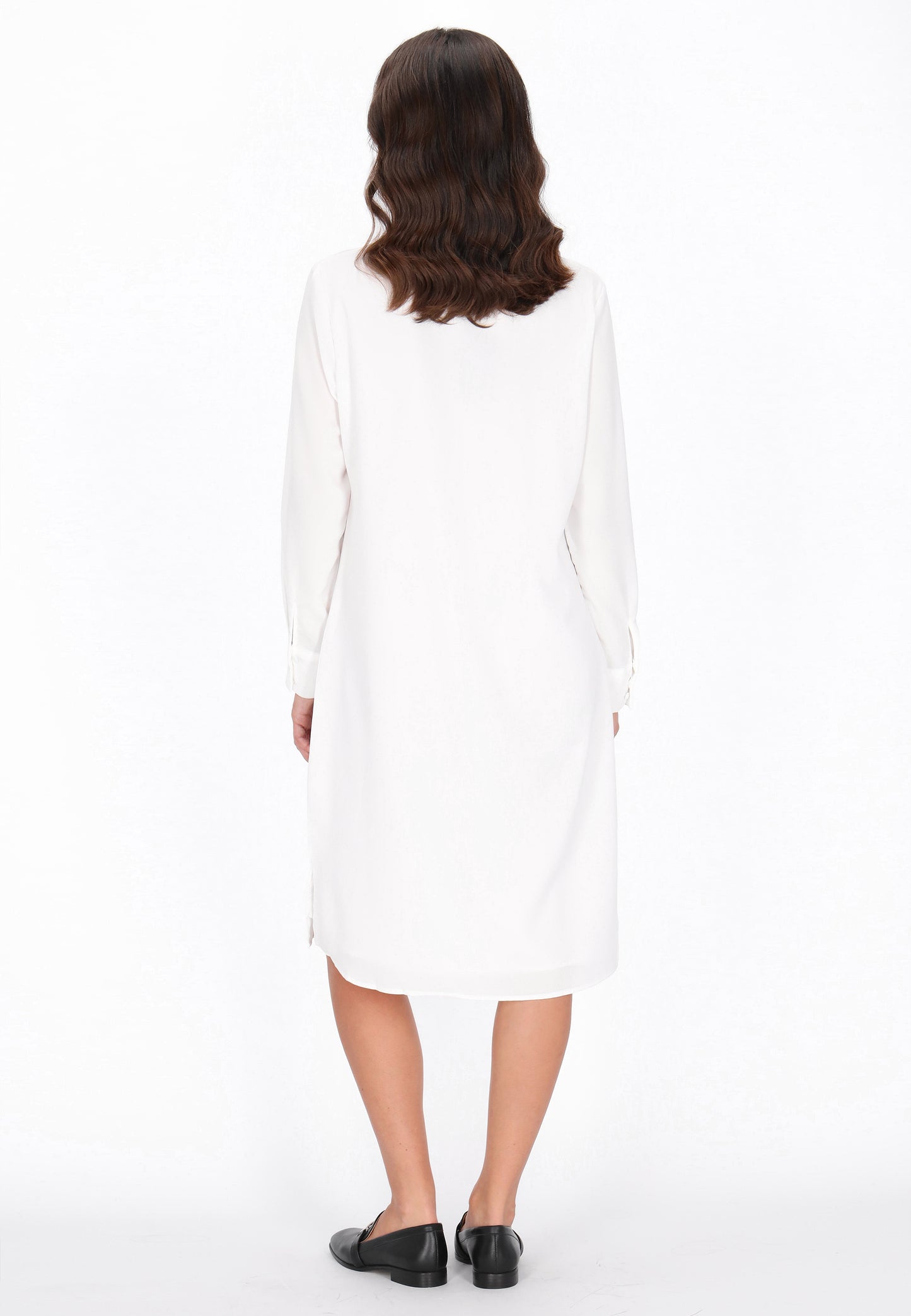 usha BLACK LABEL damska sukienka