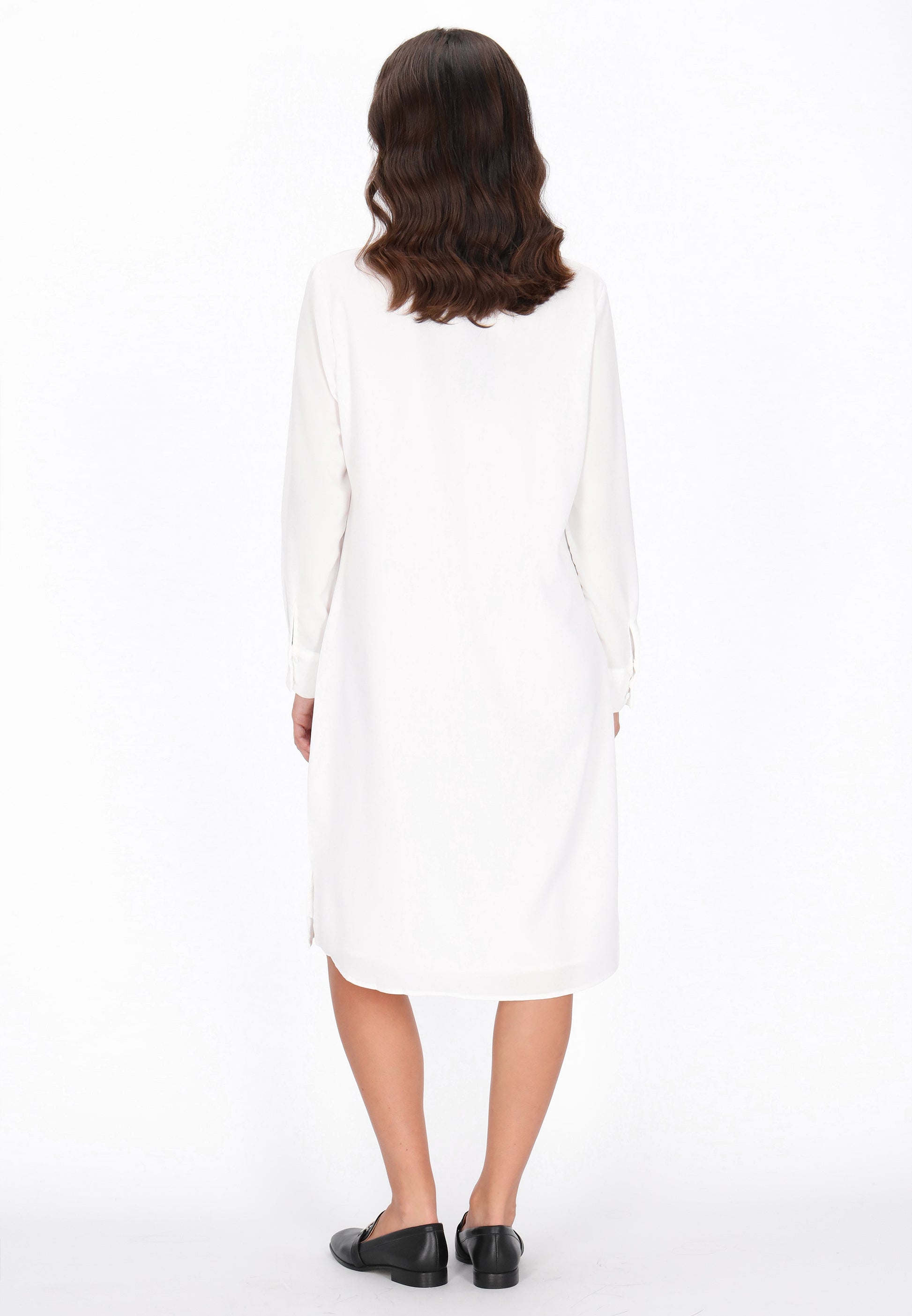 usha BLACK LABEL damska sukienka